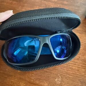 Costa Reefton Sunglasses